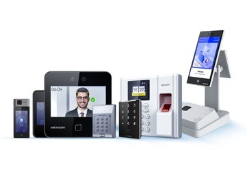 Biometric, Face, Fingers Readers, Controllers, Locks and Accessories