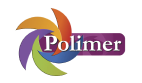 Polimer Channel Logo