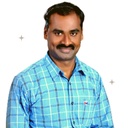 Describing a Project Concerning Mr. Nandhakumar's villa