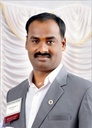 Kongu Mahal Thirumana Mandapam, Thottaipalayam | கொங்கு மஹால் திருமண மண்டபம், தொட்டாபாளையம்