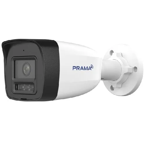 PRAMA 4MP CAM.webp