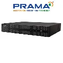 PRAMA 4CH NVR_1.webp