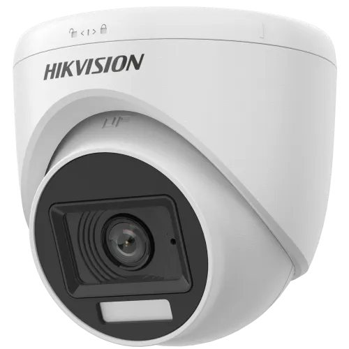 HIKVISION DS-2CE76K0T-LPFS_DOME_CAMERA__image