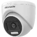 HIKVISION DS-2CE76K0T-LPFS_DOME_CAMERA__image