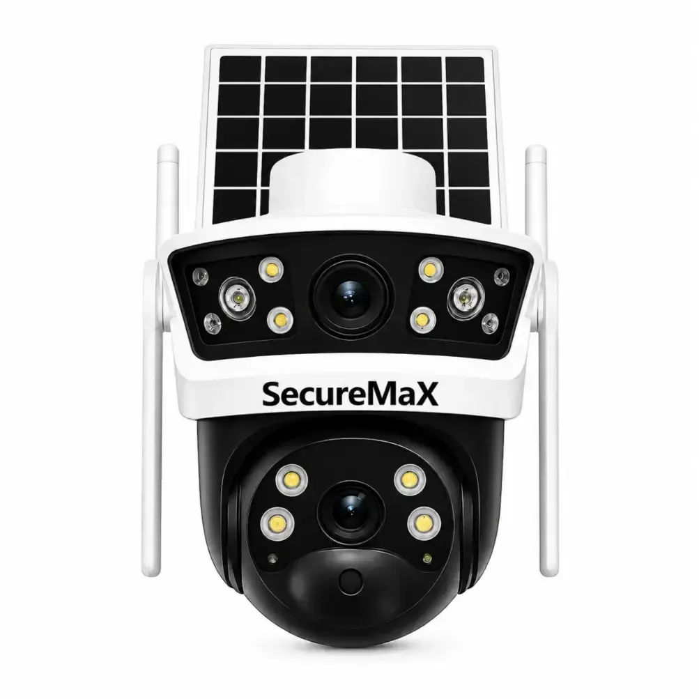 securemax 4G PT  solar_1.webp