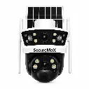 securemax 4G PT  solar_1.webp