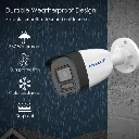 PRAMA 4MP IP67.webp
