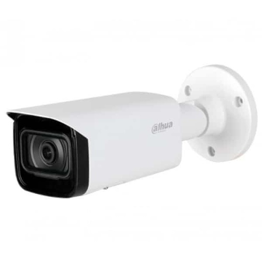 DAHUA DHI-IPC-HFW2431TP-AS-S2 4MP 80M BULLET CAMERA