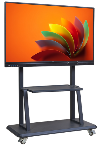 Yara 55WU24M 55" Interactive Flat Smart Panel