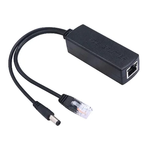 AADI POE 48V-12V ADAPTOR