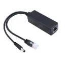 AADI POE 48V-12V ADAPTOR