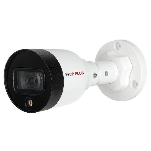 CPPLUS CP-UNC-TA21L3C-Q-0360 2MP IP BULLET CAMERA